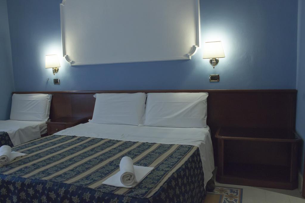 Clara Domus Guest house