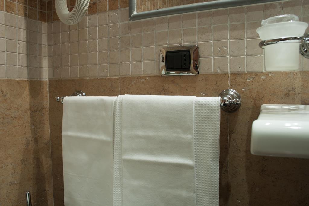 Guest house Clara Domus 2*