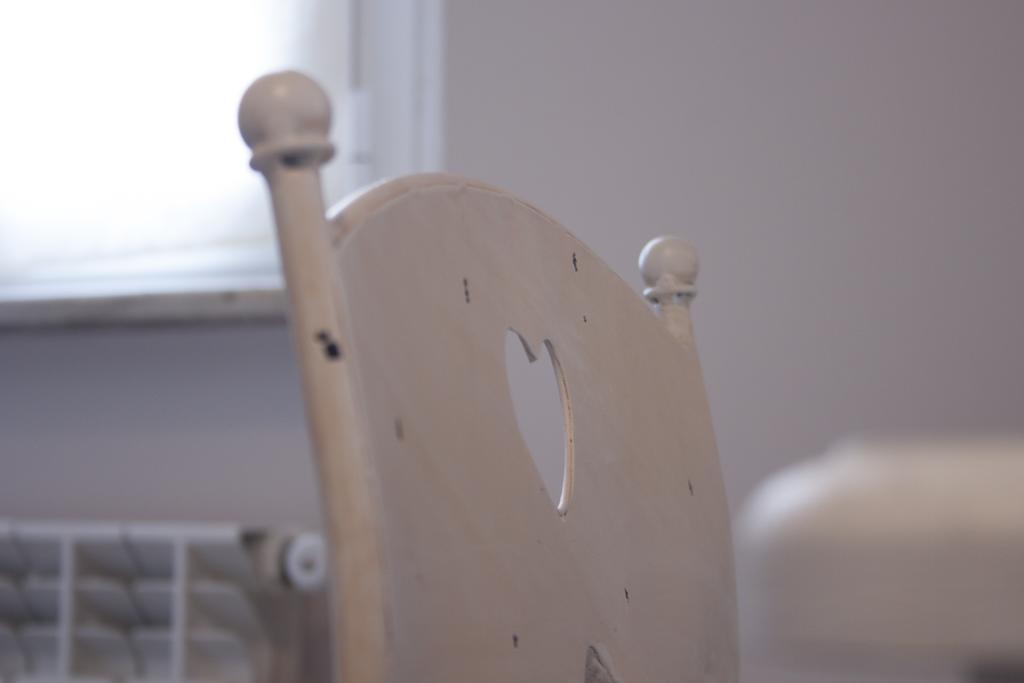 Guest house Clara Domus
