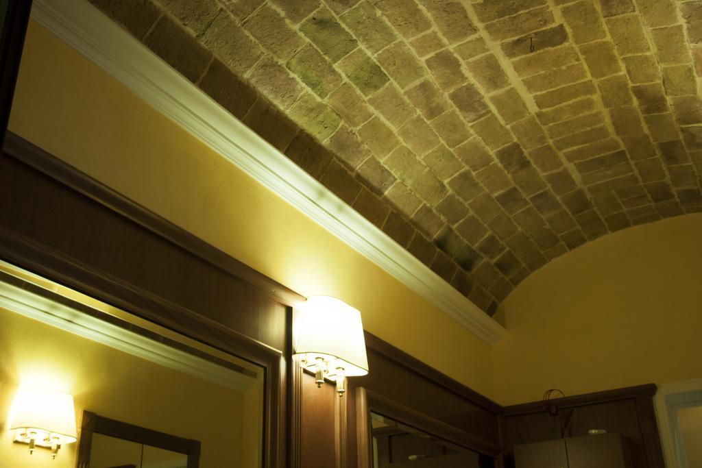Clara Domus Guest house 2*