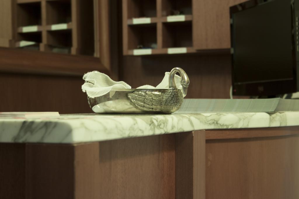 Clara Domus Guest house 2*