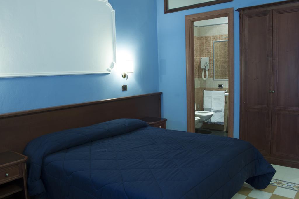 Guest house Clara Domus