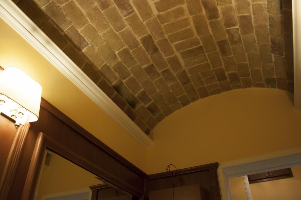 Clara Domus 2* Rome