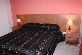 Clara Domus Guest house