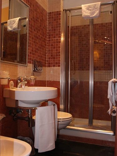Clara Domus Guest house 2*