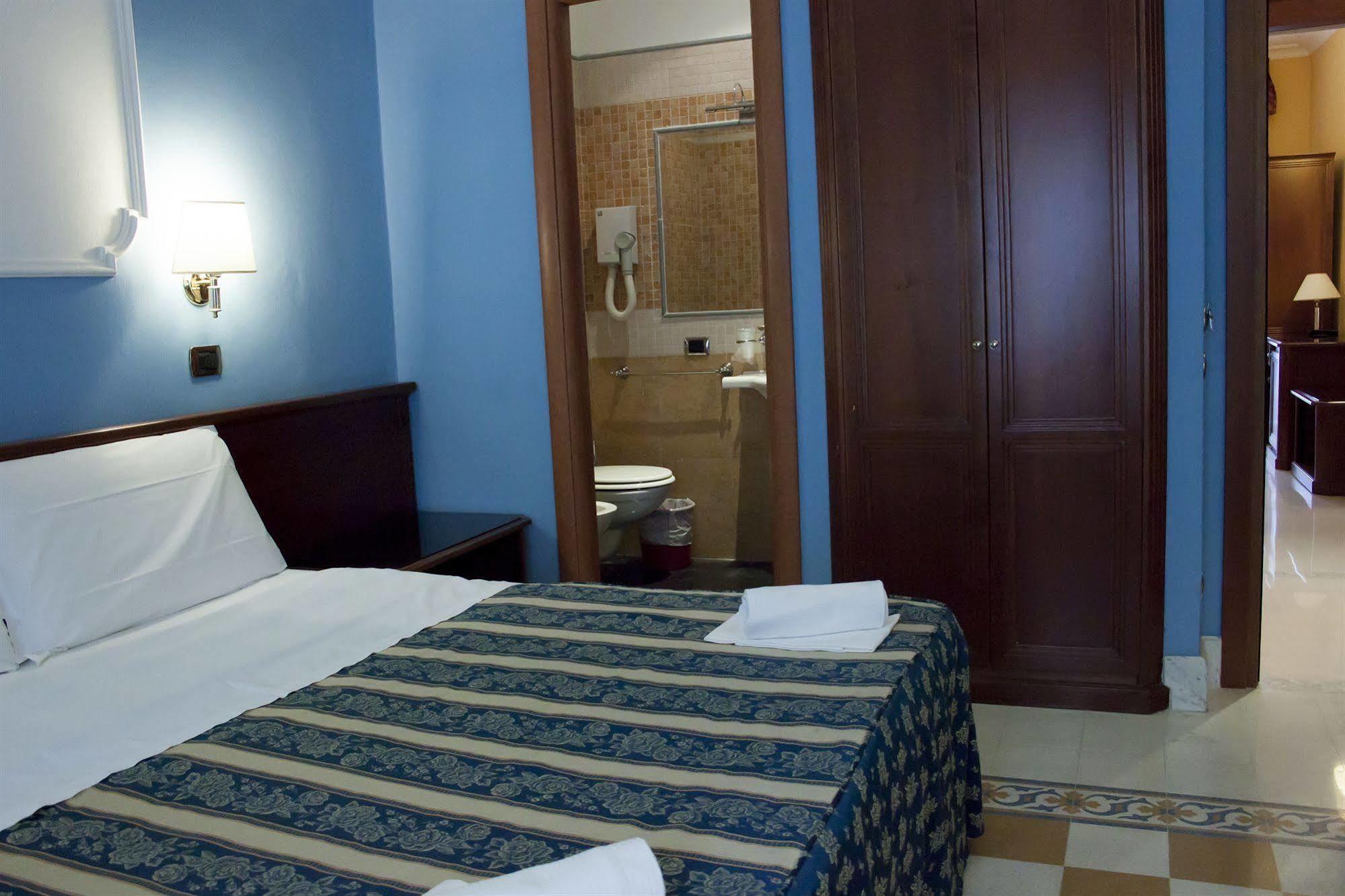 Clara Domus Guest house 2*