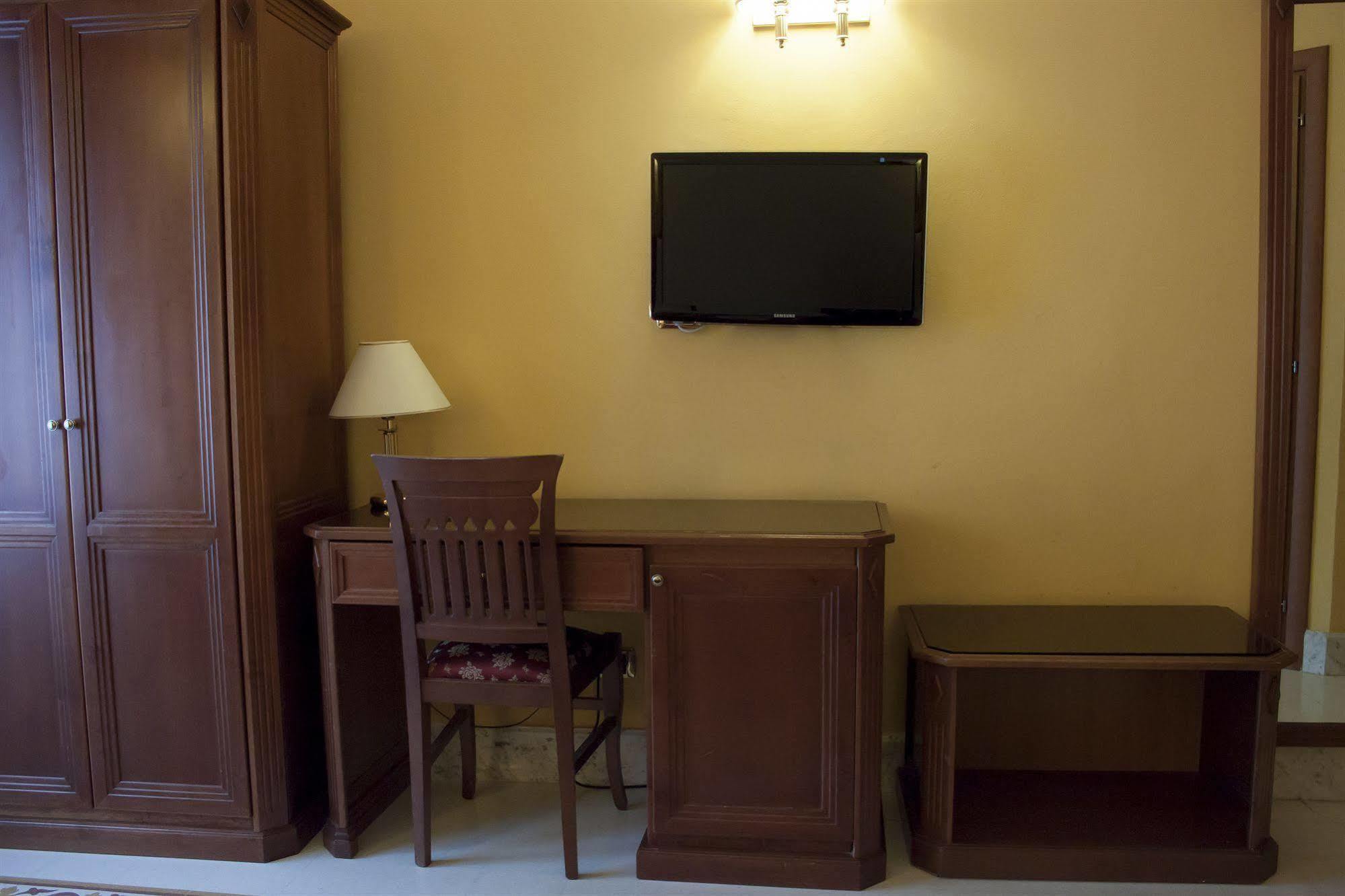 Guest house Clara Domus