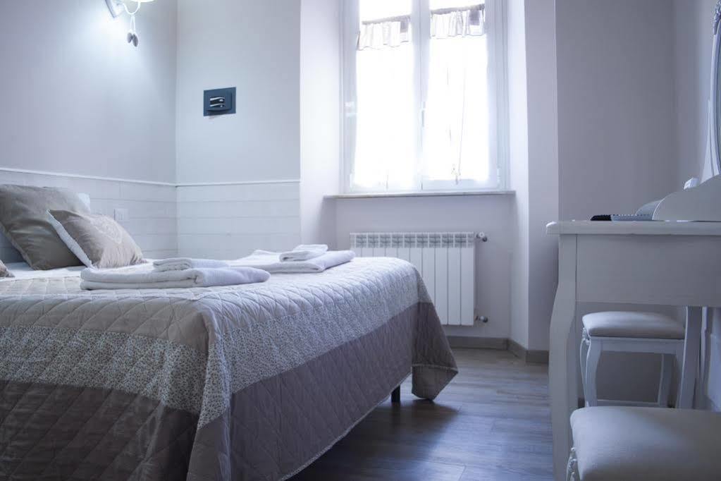 Clara Domus Guest house 2*