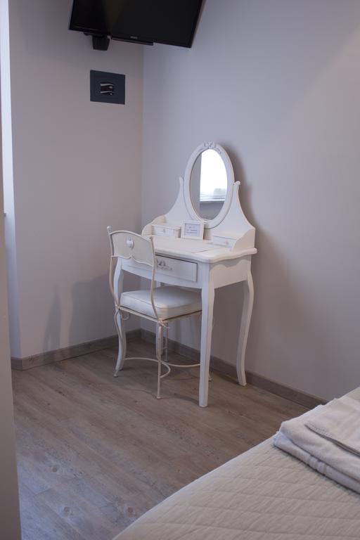 Clara Domus 2* Roma