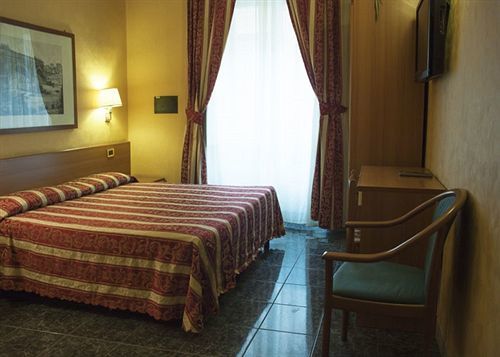 Affittacamere Clara Domus