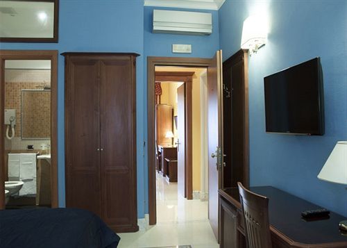Affittacamere Clara Domus Roma